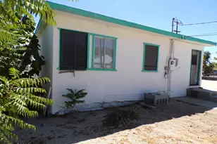 113 I St, Hawthorne, NV 89415 - Photo 25
