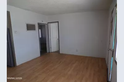 113 I Street, Hawthorne, NV 89415 - Photo 5