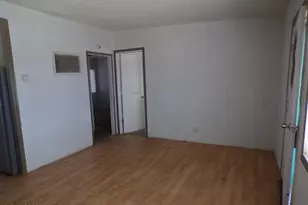 113 I St, Hawthorne, NV 89415 - Photo 5