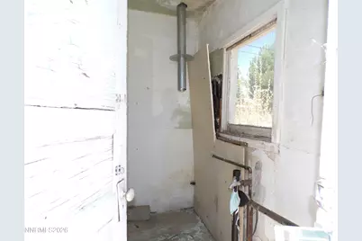 113 I Street, Hawthorne, NV 89415 - Photo 17