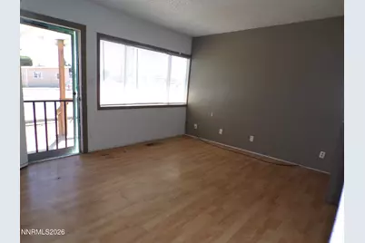 113 I Street, Hawthorne, NV 89415 - Photo 13