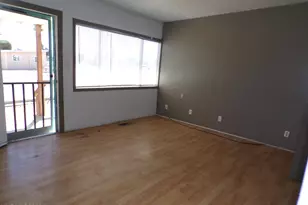 113 I St, Hawthorne, NV 89415 - Photo 13