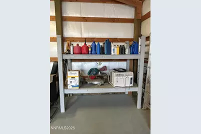 9460 Old Tollhouse Road, Winnemucca, NV 89445 - Photo 27