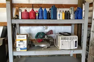 9460 Old Tollhouse Rd, Winnemucca, NV 89445 - Photo 27