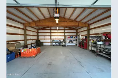 9460 Old Tollhouse Road, Winnemucca, NV 89445 - Photo 25