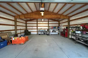 9460 Old Tollhouse Rd, Winnemucca, NV 89445 - Photo 25
