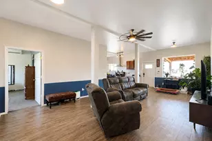 9460 Old Tollhouse Rd, Winnemucca, NV 89445 - Photo 7