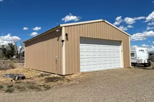 9460 Old Tollhouse Rd, Winnemucca, NV 89445 - Photo 19