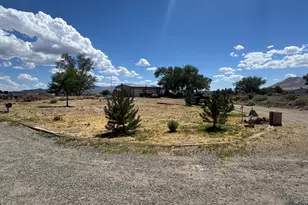 9460 Old Tollhouse Rd, Winnemucca, NV 89445 - Photo 21