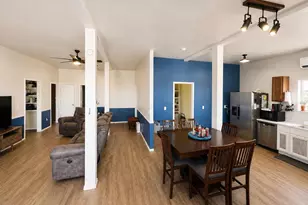 9460 Old Tollhouse Rd, Winnemucca, NV 89445 - Photo 29