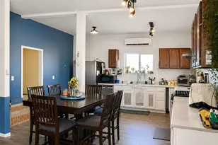 9460 Old Tollhouse Rd, Winnemucca, NV 89445 - Photo 3
