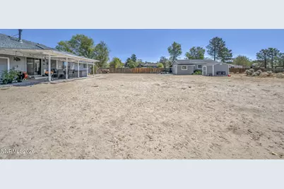 1641 Johnson Lane, Minden, NV 89423 - Photo 33
