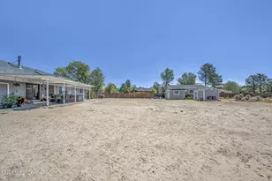 1641 Johnson Ln, Minden, NV 89423 - Photo 33