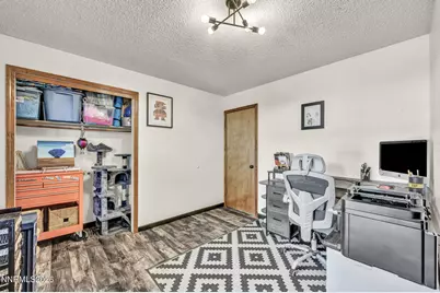 1641 Johnson Lane, Minden, NV 89423 - Photo 23