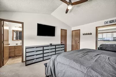1641 Johnson Lane, Minden, NV 89423 - Photo 21