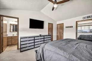 1641 Johnson Ln, Minden, NV 89423 - Photo 21