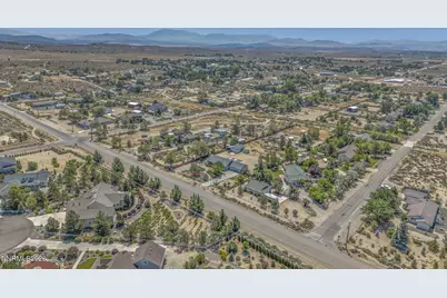 1641 Johnson Lane, Minden, NV 89423 - Photo 35