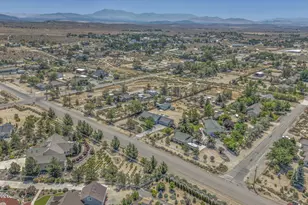 1641 Johnson Ln, Minden, NV 89423 - Photo 35