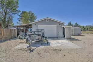 1641 Johnson Ln, Minden, NV 89423 - Photo 29