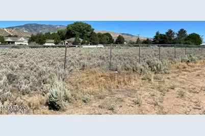 1295 Rabe Way, Carson City, NV 89701 - Photo 1