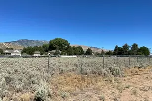 1295 Rabe Way, Carson City, NV 89701 - Photo 1