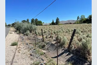 1295 Rabe Way, Carson City, NV 89701 - Photo 9