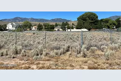 1295 Rabe Way, Carson City, NV 89701 - Photo 5