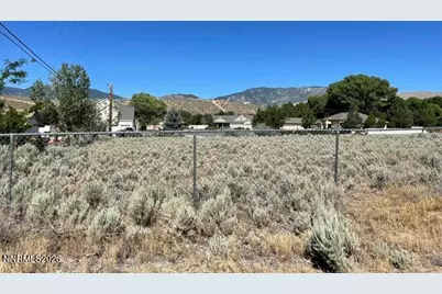1295 Rabe Way, Carson City, NV 89701 - Photo 7