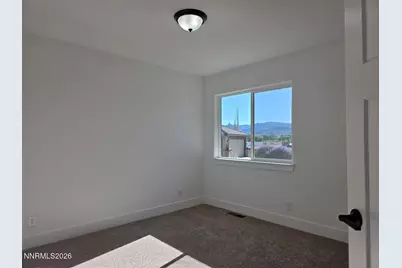 202 Pinion Pine Court, Yerington, NV 89447 - Photo 15
