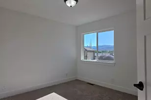 202 Pinion Pine Ct, Yerington, NV 89447 - Photo 15