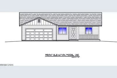 202 Pinion Pine Court, Yerington, NV 89447 - Photo 17