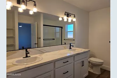 202 Pinion Pine Court, Yerington, NV 89447 - Photo 11