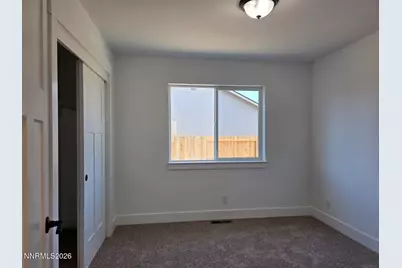 202 Pinion Pine Court, Yerington, NV 89447 - Photo 13