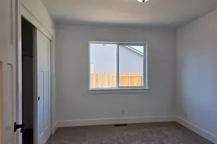 202 Pinion Pine Ct, Yerington, NV 89447 - Photo 13