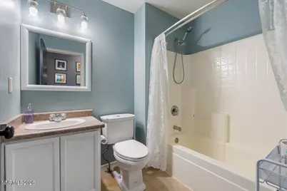 7340 Aquene Court, Sparks, NV 89436 - Photo 17