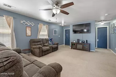 7340 Aquene Court, Sparks, NV 89436 - Photo 3