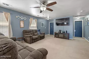 7340 Aquene Ct, Sparks, NV 89436 - Photo 3