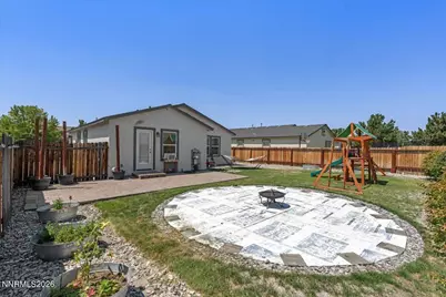 7340 Aquene Court, Sparks, NV 89436 - Photo 19