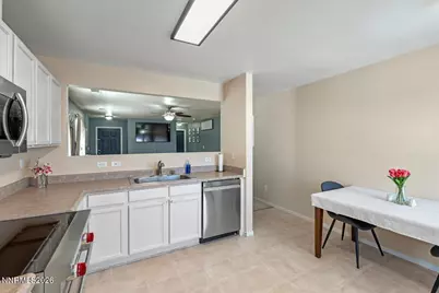 7340 Aquene Court, Sparks, NV 89436 - Photo 9