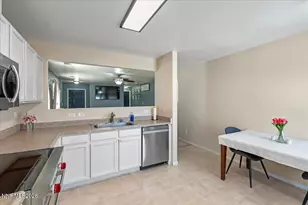 7340 Aquene Ct, Sparks, NV 89436 - Photo 9