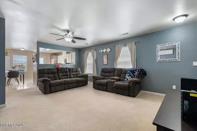 7340 Aquene Court, Sparks, NV 89436 - Photo 5