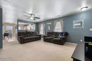 7340 Aquene Ct, Sparks, NV 89436 - Photo 5