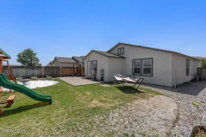 7340 Aquene Court, Sparks, NV 89436 - Photo 21
