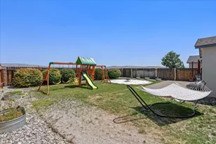 7340 Aquene Ct, Sparks, NV 89436 - Photo 23