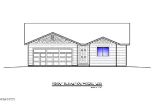 200 Pinion Pine Ct, Yerington, NV 89447 - Photo 1