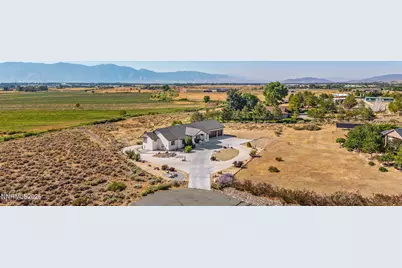 1760 Merino Circle, Gardnerville, NV 89410 - Photo 77
