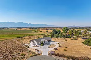 1760 Merino Cir, Gardnerville, NV 89410 - Photo 77