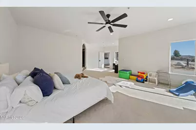 1760 Merino Circle, Gardnerville, NV 89410 - Photo 59