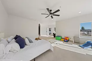 1760 Merino Cir, Gardnerville, NV 89410 - Photo 59