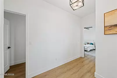 1760 Merino Circle, Gardnerville, NV 89410 - Photo 73